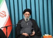 امام جمعه اصفهان:شورای نگهبان فیلتری برای حراست از تحقق دموک... -