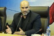 پویش آزادسازی زندانیان جرایم غیر عمد توسط شهرداری تهران آغاز... -