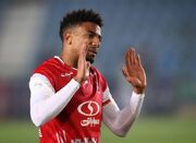 رسانه مراکشی: العملود از پرسپولیس جدا می‌شود - اکونیوز