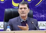 شاهرودی‌ها از «پاسخگو نبودن مدیران» گلایه دارند - اکونیوز