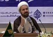 هدف جنگ شناختی تزلزل در اعتقادات و آگاهی جامعه است - اکونیوز