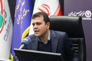 رشد واقعی شرکت‌های دانش‌بنیان با حضور در بازار «نوآفرین» - اکونیو