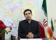 ایران؛ غنی در منابع اما فقیر در حکمرانی انرژی - اکونیوز