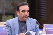 احتمال انتخاب سرمربی هندی برای کبدی؛ اورسجی: اولویت کادر ایر... -