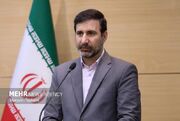 تایید اساسنامه صندوق توسعه شبکه فیبر نوری از سوی شورای نگهبا... -