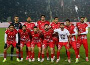 این مربی محبوب سرانجام به پرسپولیس چراغ سبز نشان داد - اکونیوز