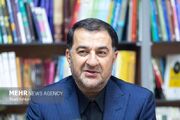 فرودگاه امام در مورد جمع‌آوری هواپیماهای اسقاطی به شرکت‌ها ا... -