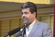 میرزایی مدیرعامل صندوق بازنشستگی کشوری شد - اکونیوز