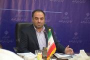 بهره گیری از تمام ظرفیت‌ها برای توسعه و تثبیت جمعیت روستاهای... -