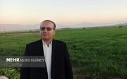 شعبه پژوهشکده هسته ای کشاورزی در یاسوج فعال می شود؛ احداث سا... -