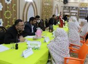 آزادی ۳۳ زندانی رهاورد میز «خدمت قضایی» در خراسان جنوبی - اکونیوز