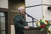 ذاکران اهل بیت (ع) یک رسانه پایان‌ناپذیر، تأثیرگذار و مهم هس... -