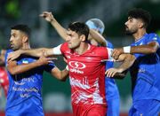 خبر بد نقل و انتقالاتی به استقلال و پرسپولیس! - اکونیوز