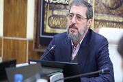 کارگزاران حج مشاوران امین برای بهبود خدمت‌رسانی به زائران هس... -