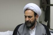 علامه مصباح یزدی پایه گذار اسلامی سازی علوم انسانی بود - اکونیوز