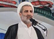 کشف حجاب اقدامی برای غربی کردن فرهنگ کشور بود - اکونیوز