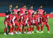 لیست اخراجی‌های استقلال و پرسپولیس لو رفت - اکونیوز