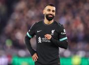 محمد صلاح و خبر هولناک به لیورپول! - اکونیوز