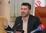 دستگاه قضایی با مداح هتاک برخورد قاطع خواهد کرد - اکونیوز