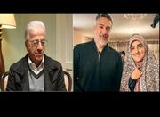 سریال جایگزین «مهیار عیار» را بشناسید/ شروع از ۲۲ ... -