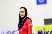 ایمانی: سایپا برای قهرمانی بسته شده اما حریفان قدرتمندی داری... -