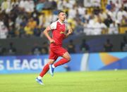 پرسپولیس همچنان محروم از نقل و انتقالات فیفا؛ پرونده مخوف رو... -