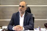 جزئیات جدید از گروگان‌گیری اعضای یک خانواده در رشت؛ ۳ نفر با... -