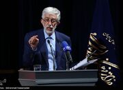 رشتۀ ارشد دیپلماسی فرهنگی در سازمان ارتباطات اسلامی تصویب شد... -