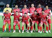 دو گزینه نهایی نیمکت پرسپولیس مشخص شدند - اکونیوز