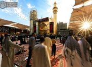 ۶ استدلال امام علی (ع) از علت سکوتشان در سقیفه از قرآن - اکونیوز