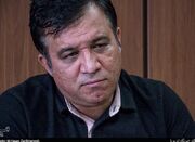 تاجرنیا نماینده تام‌الاختیار هلدینگ خلیج فارس در استقلال شد - اکو