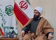 پخش برنامه ای مشابه «محفل» در شبکه استانی هامون - اکونیوز