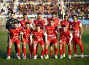 رسانه فردوسی‌پور: بمب پرسپولیس آماده انفجار! - اکونیوز