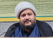 ساماندهی ۱۵۰۰ مبلغ دینی استان مرکزی در سامانه شمع - اکونیوز