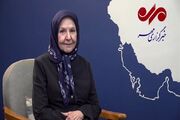 ماجرای زندگی چهره ماندگار پزشکی که به خاطر دفاع از نام خلیج ... -