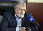 استاندار تهران: هیئت امنای دانشگاه فرهنگیان استان تهران تا ۲... -