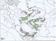 هواشناسی ایران ۲۶ دی؛ تداوم بارش گسترده برف و باران در ۱۳ اس... -