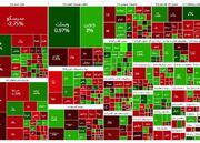 سرسره سواری سهامداران در بازار بورس تهران - اکونیوز