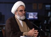 دوگانه‌ی «مقاومت یا اقتصاد» دروغ است - اکونیوز