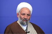 حجت الاسلام «سقای بی ریا» فردا در قم تشییع می شود - اکونیوز