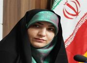 گازرسانی در کشور باید براساس آمایش سرزمین انجام می‌شد - اکونیوز