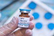 واکسن HPV برای واکسیناسیون عمومی در ایران هزینه‌اثربخش نیست - اکو