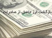 اجرای ناقص دستور ۲ سال قبل دولت و ایجاد صدها میلیون دلاررانت... -