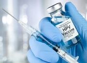 آیا واکسیناسیون عمومی HPV در ایران به‌صرفه است؟ بررسی هزینه‌... -