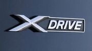 «xDrive» در خودرو به چه معناست؟ - اکونیوز