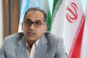 ایران می‌تواند صادرات به روسیه را به ۲۰ میلیارد دلار برساند - اکو