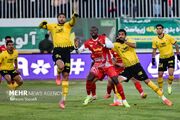 تکرار اشتباه پرسپولیس در انتخاب سرمربی؛ بی‌برنامه و تحت فشار... -