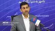 آموزش و پرورش خوزستان یکی دهه است در آخر جدول قرار دارد - اکونیوز