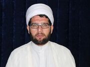 امام جمعه شهرستان تاکستان منصوب شد - اکونیوز