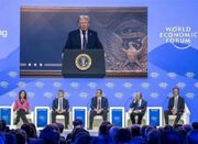 ترامپ: کاهش قیمت نفت، کلید پایان جنگ اوکراین است - اکونیوز